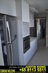 Park Infinia At Wee Nam (D11), Condominium #177515512
